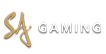 SA