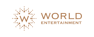 logo-we