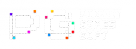 pg-logo-white 1